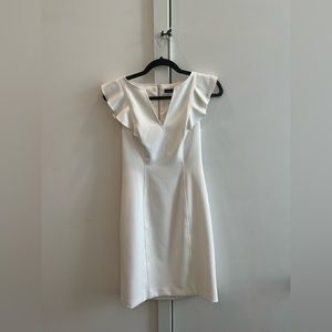White House black market dress, 00